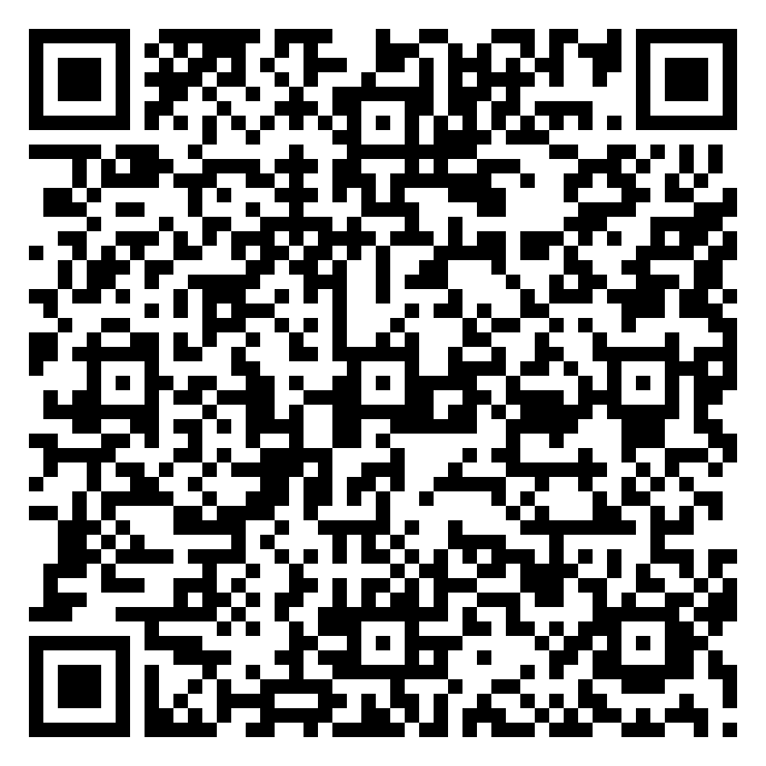 QR code 38983458300000