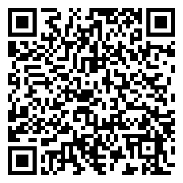 QR code 18050166200000