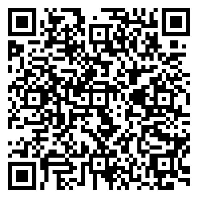 QR code 38856215400000