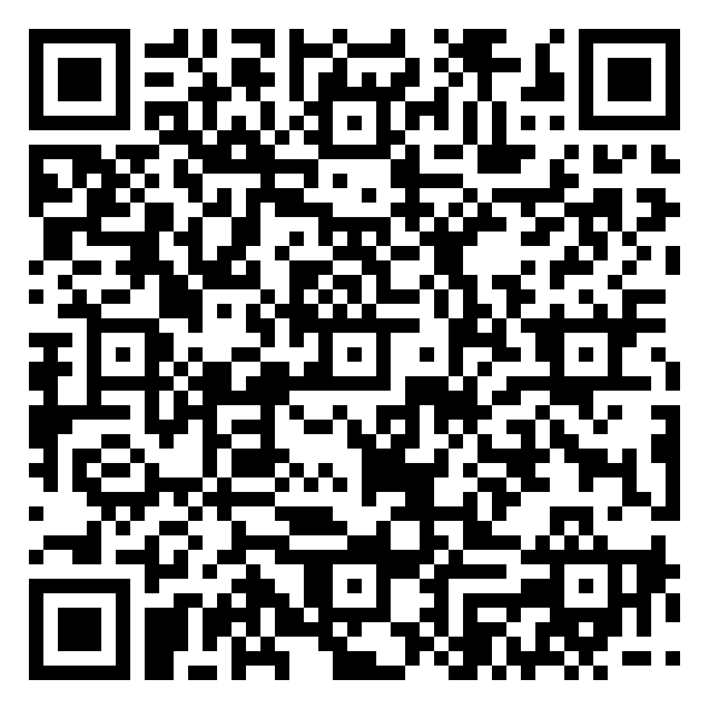 QR code 54092569400000