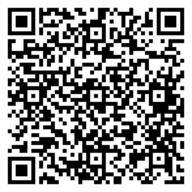 QR code 10064159800000