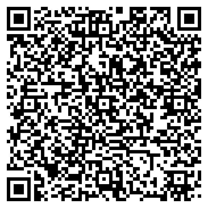 QR code 30205083700000