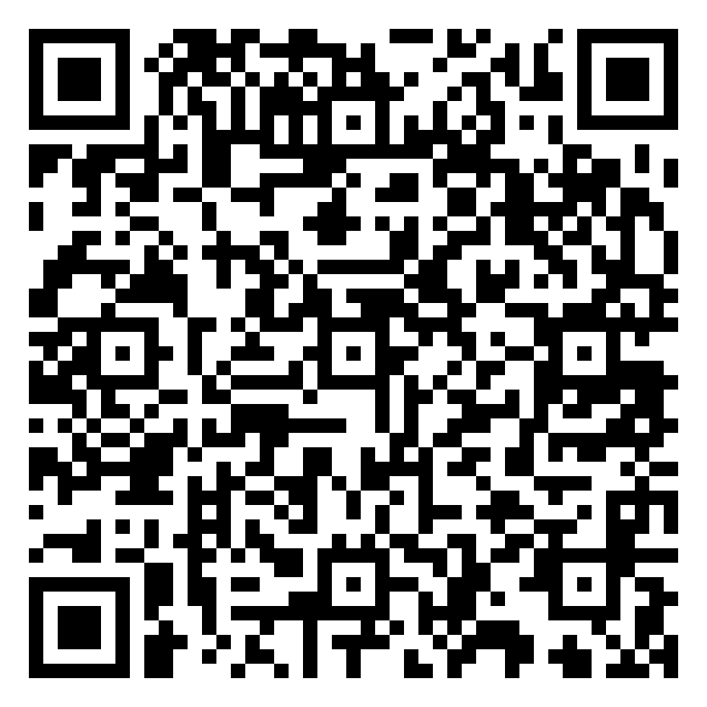 QR code 22033793000000