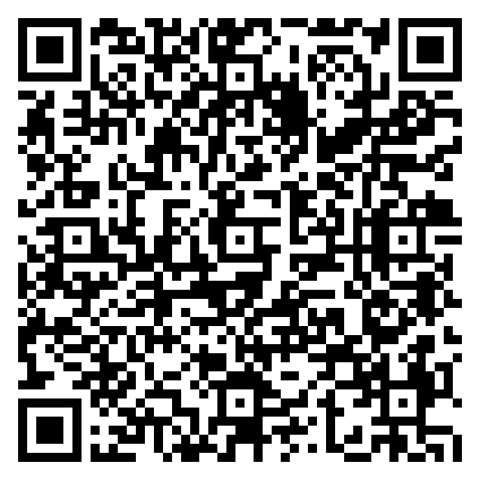 QR code 30122276200000