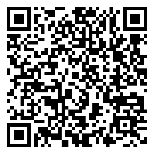 QR code 52944760000000