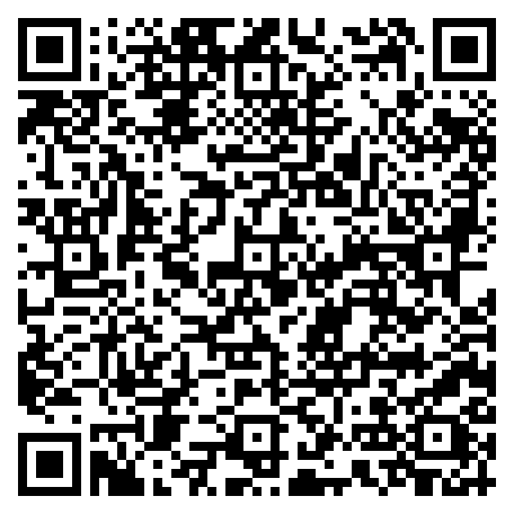QR code 52286636200000