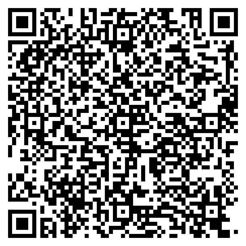 QR code 18079304400000