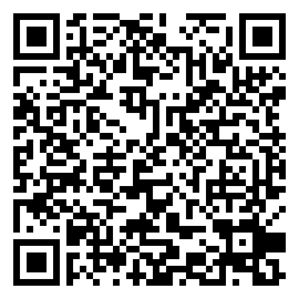 QR code 52684532200000