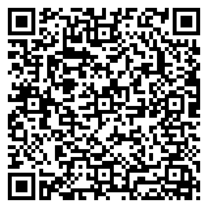 QR code 08023823900000