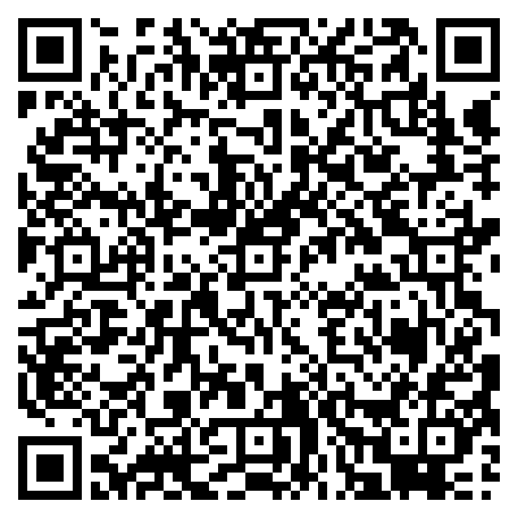QR code 00445838000000