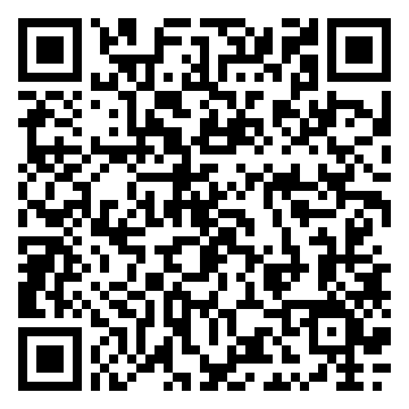 QR code 52672955000000