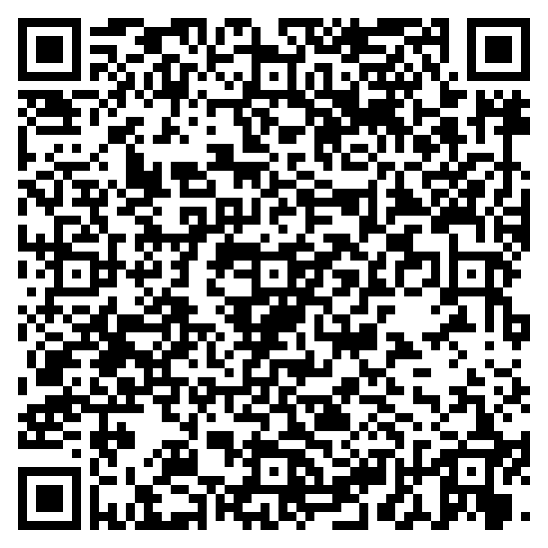 QR code 36275071700000