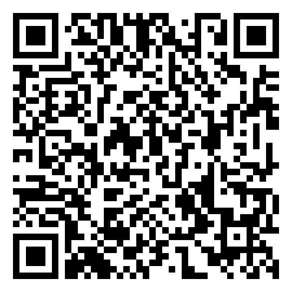 QR code 38317160900000