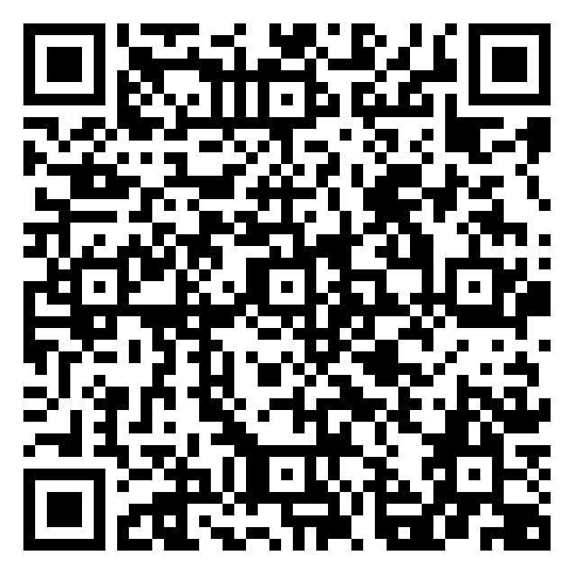 QR code 52966547700000