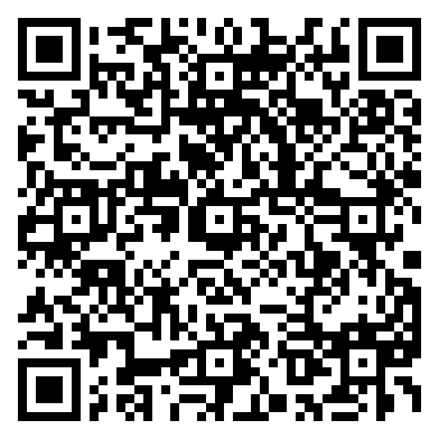 QR code 52779738700000