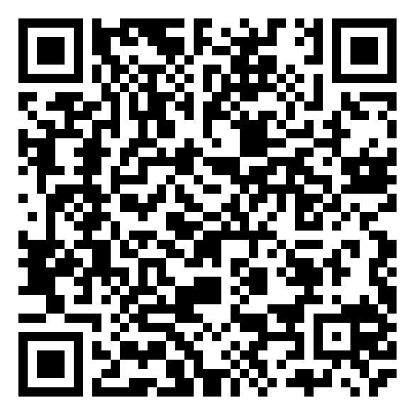 QR code 28010438900000