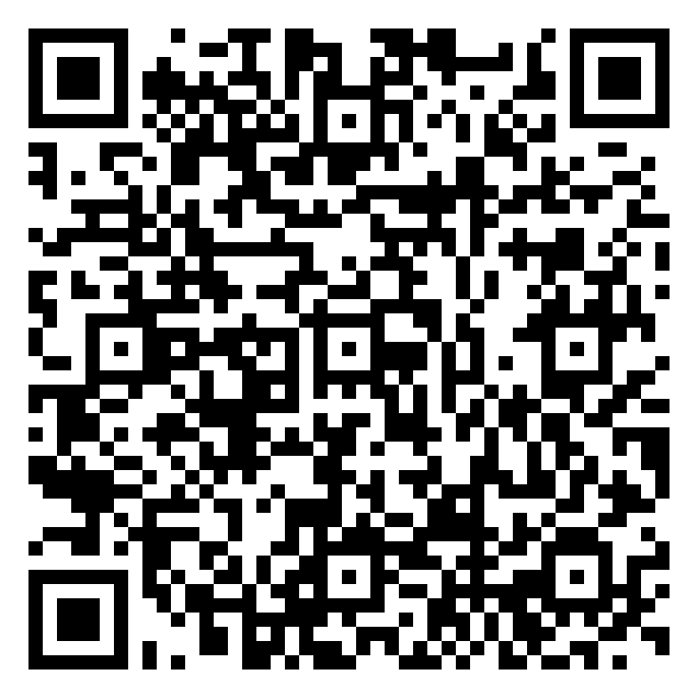 QR code 52080345200000