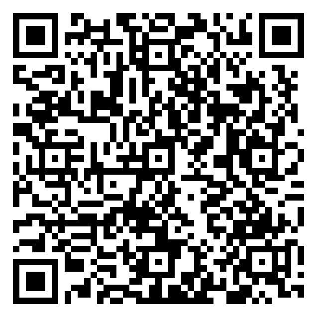 QR code 54180181800000