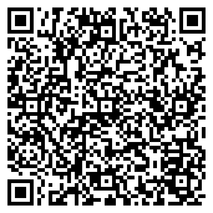 QR code 14244378200000