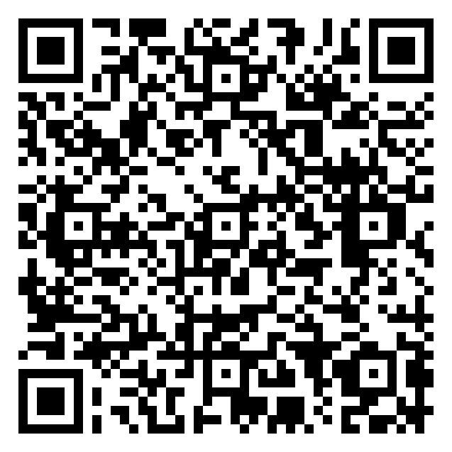 QR code 12021059800000
