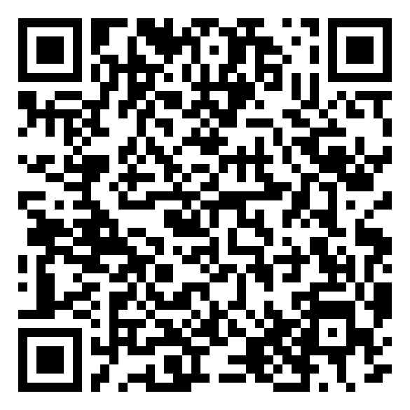 QR code 38295983800000