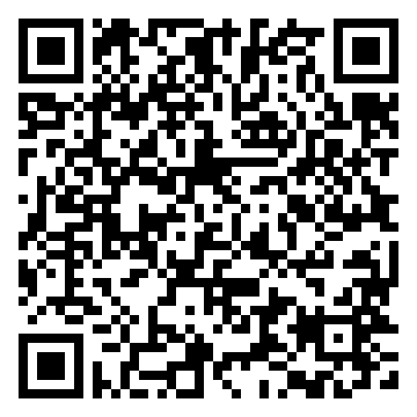 QR code 38930800900000