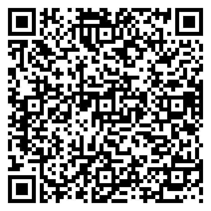 QR code 54248597000000