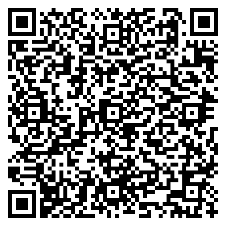 QR code 14626510700000