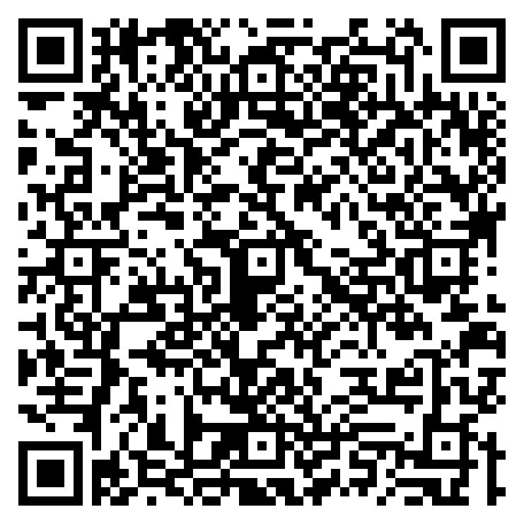 QR code 18080343000000