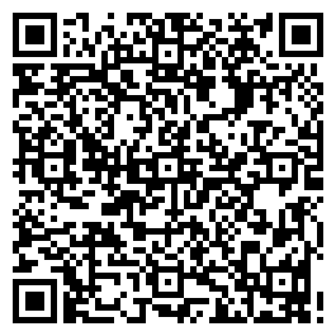 KATARZYNA BĘBEN FIRMA USŁUGOWA QR code QR code 12241685500000