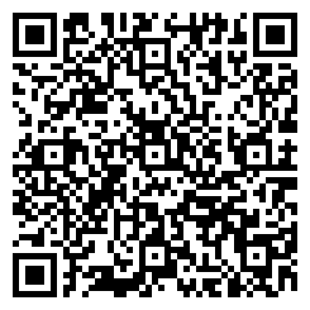 QR code 54181936200000