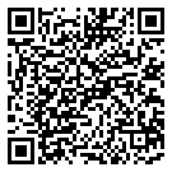 QR code 10115676400000