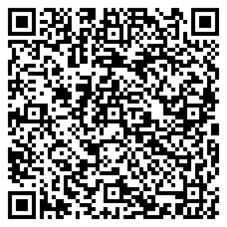 QR code 12310994800000