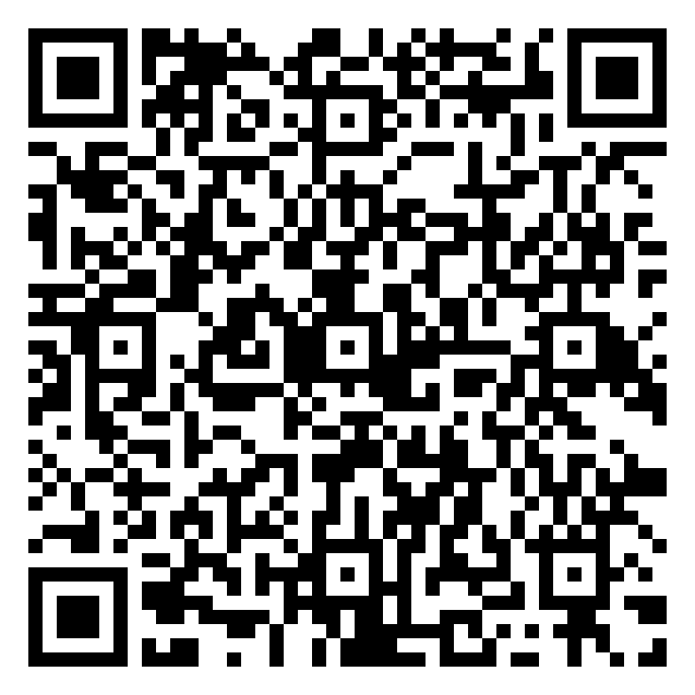 QR code 10152506100000