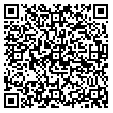 QR code 59219189500000