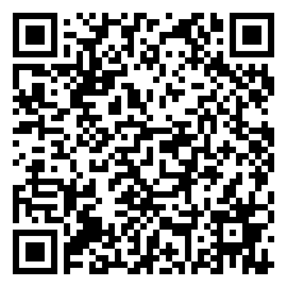 QR code 38641835800000