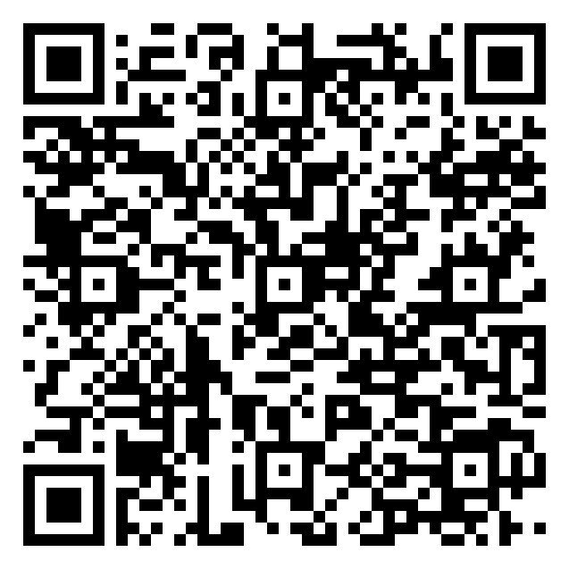 QR code 14074475200000