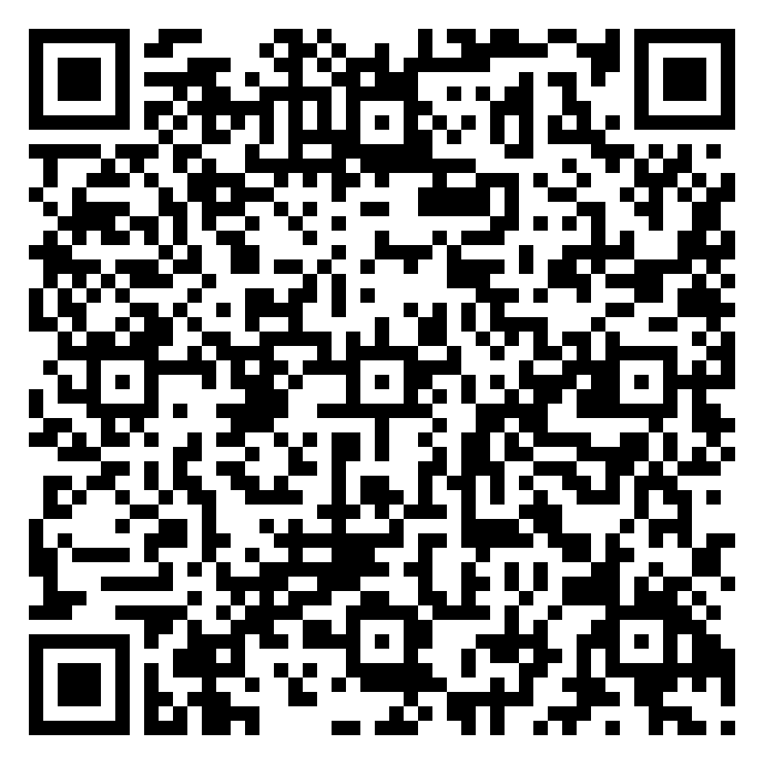QR code 38480531200000