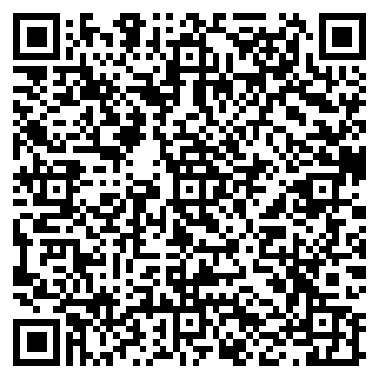 Katarzyna Bednarska Architektura QR code QR code 52978234900000