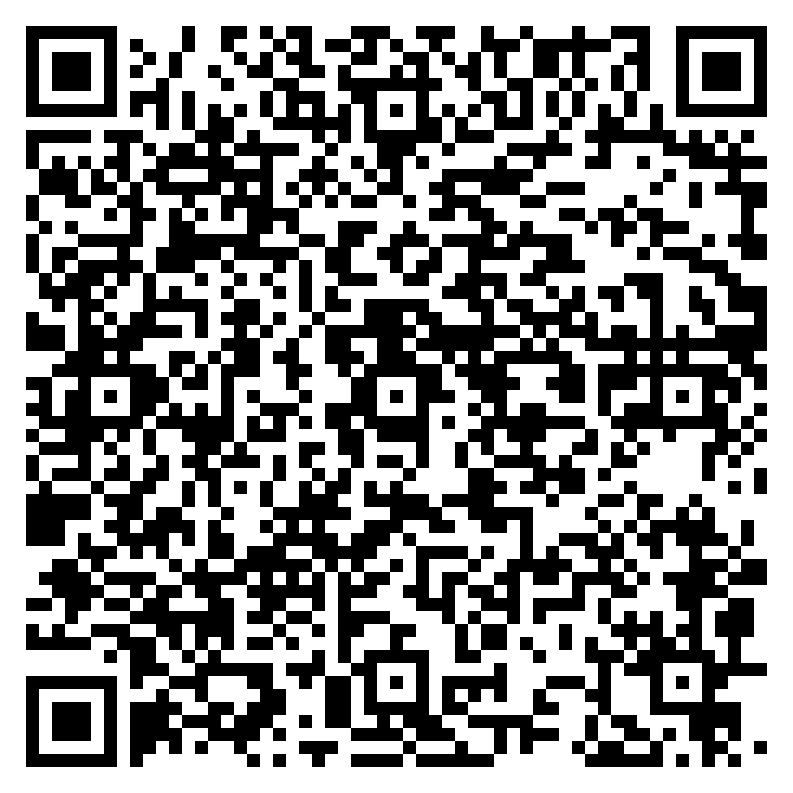QR code 12240030500000