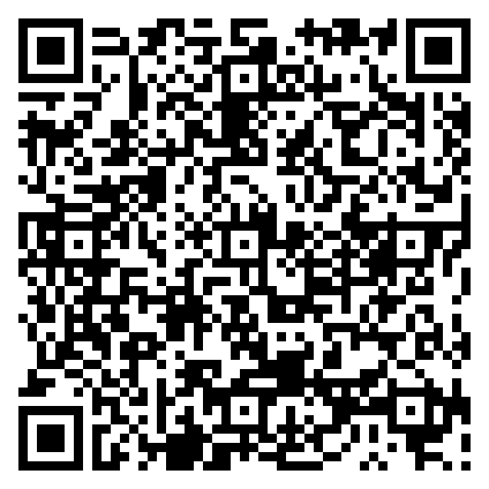 KATARZYNA BEDNARZEWSKA QR code QR code 52266215100000