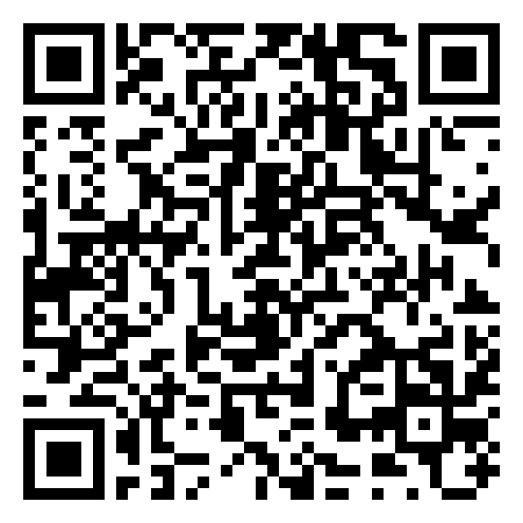 QR code 52110813900000