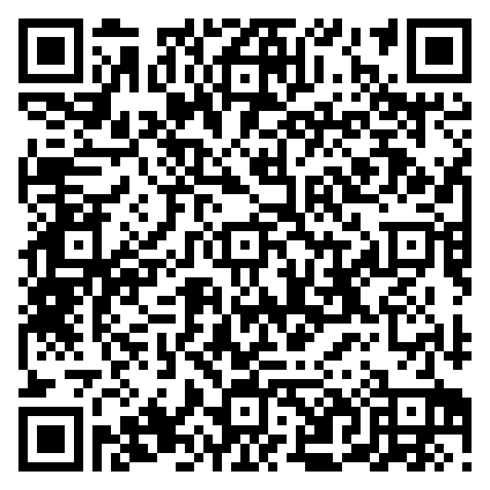 QR code 38386744600000