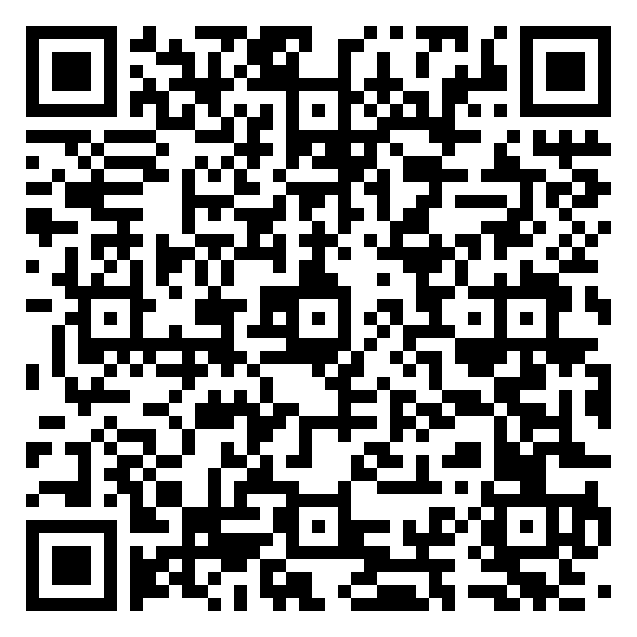 QR code 52383727900000