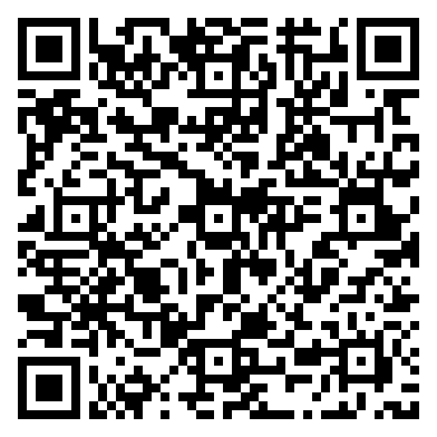 QR code 27804737400000
