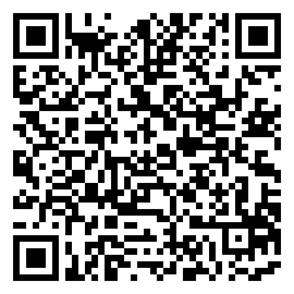 QR code 36482442000000