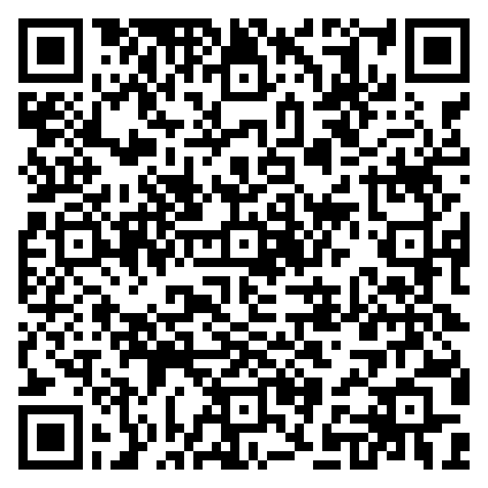 QR code 24283130500000