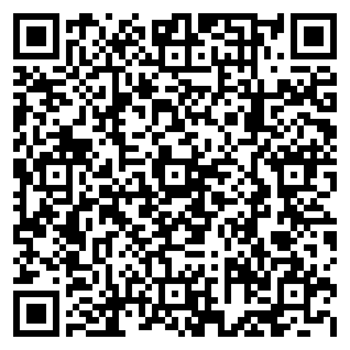 KATARZYNA BERENT Atelier QR code QR code 24065895000000