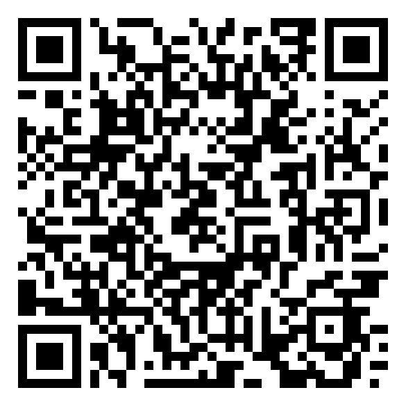 QR code 01575443400000