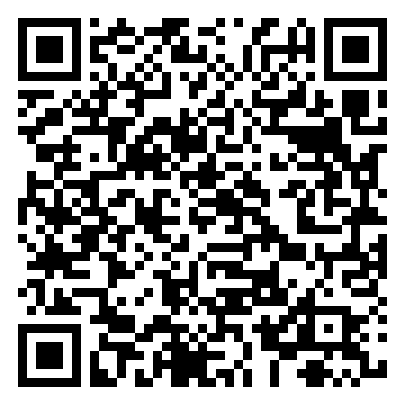 QR code 38267054600000